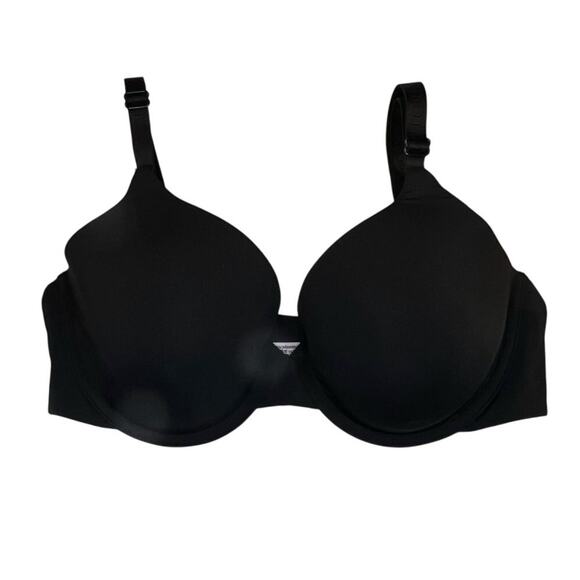 Victoria's Secret Perfect Coverage Bra 34D - Picture 1 of 4